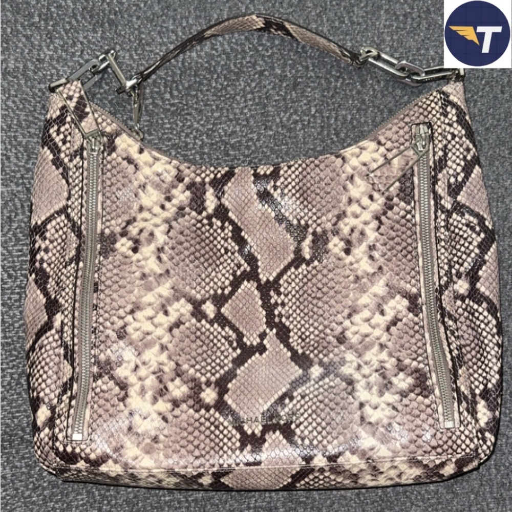 Michael Kors Medium Tote Purse
